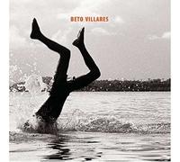 Beto Villares