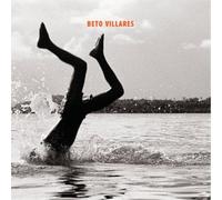 Beto Villares