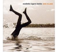 Beto Villares - Excelentes Lugares Bonitos [Import]
