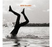 Beto Villares - Veto Villares [Import]