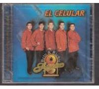Beto Y Richie Grupo Sonador El Celular [IMPORT]