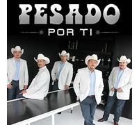 Beto Zapata Por Ti (CD)