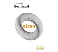 Béton