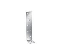 Beton-anker 292x 52x40x2 ah29050/2