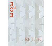 Béton Collectif (Auteur)