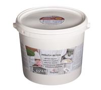 Béton Créatif 9kg