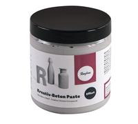 Béton Créatif Pâte, Boîte 250ml