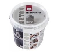 Béton créatif, sceau 1kg