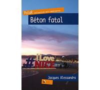 Béton fatal