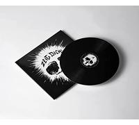 Betontod - Zeig Dich! (180g Black Vinyl)