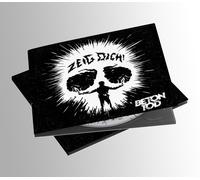 Betontod - Zeig Dich!