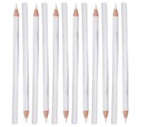 BETOOKY 12 pièces Stylo Sélecteur Pierres Nail Wax Pencil Set Crayon Bois Adhésif pour Manucure Fine Outil pour Perles et Décorations Ongles DIY