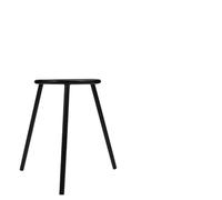 BETOOKY 2pièces Support de Trépied Fer Résistant pour Lampe à Alcool Durabilité et Résistance Chaleur Équipement Scolaire pour Enseignement Chimie Support Stable pour Bécher et