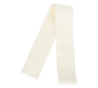 BETOOKY Bande de Feutre Pouvant être Découpé la Taille Simple Beige Accessoire Pratique en Feutre pour L'accordage Sourdine du Piano pour Piano