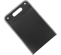 BETOOKY Classeur Accordéon A4 13 Compartiments Étanche Organiseur de Fichiers Pochettes Scellées pour Rangement Document Élève Bureau