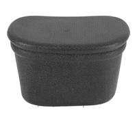 BETOOKY Oreiller de Shampoing Solide pour Bac Coiffure, Coussin Cervical Appui-Tête Sécurisé, Conçu pour Soins Professionnels et Usage Domestique