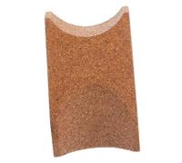 BETOOKY Repose-manche Guitare en Hêtre pour Entretien et Réparation, Support Robuste et Pratique pour Guitare Électrique, Basse et Ukulélé, Outil de Maintenance Portable