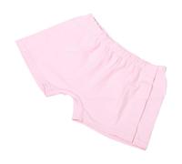 BETOOKY Shorts Réutilisables en Coton Adaptatif pour Femmes, Faciles à Porter Taille Élastique, Récupération Postchirurgicale en Milieu, Taille Xl
