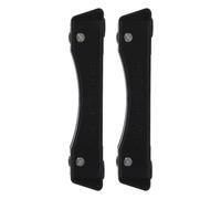 BETOOKY Support pour Bobine de Filament D'impression 3d en Plastique et Métal, Porte-filament Réglable pour Imprimantes 3d, pour Atelier et Maison, Réduit les Enchevêtrements