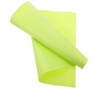 BETOOKY Tapis de Substrat pour Terrarium à Reptiles en Eva, Facile à Nettoyer, Collecte Les Déchets, Grand Format pour Lézard Léopard et Terrarium en Verre
