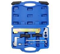 Betooll Hw8014 Chevrolet Alfa Romeo 16 V 1.6 1.8 tendre l'arbre à cames de verrouillage kit de distribution Outil d'alignement