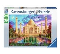 BETOVERENDE TAJ MAHAL (1500 ST) G