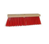 Betra Nettoyage au balai / Commune Ppn 40 cm