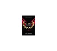 Betrayal; A Guide To Navigating The Initial Chaos, Healing Your Heart, And Moving Forward Into Bright Future (Paperback)