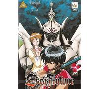 Betrayal and Trust [Import anglais]