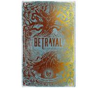 Betrayal Deck Of Lost Souls