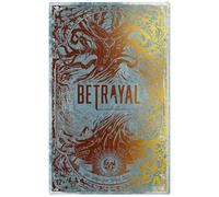 Jeu de rôles Avalon Hill Betrayal Les cartes des âmes perdues Multicolore