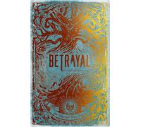 Betrayal Deck Of Lost Souls[Z544]