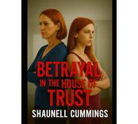 Betrayal In The House Of Trust