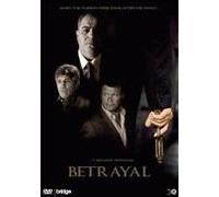 BETRAYAL-VN G