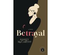 Betrayal Winners And Losers