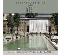 Betrayed By Sons Of The West
