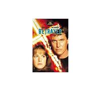 Betrayed - La Main Droite Du Diable