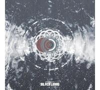 Betraying the Martyrs - Silver Lining [Vinyl]