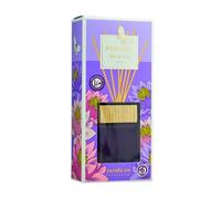 Betres On Ambientador Mikado Flor de Loto 50ml