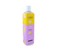 Betres On Gummy Bear Gel de Bain 750ml