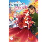 Betrothed to My Sister's Ex (Light Novel) Vol. 3 - Tobirano - Airship - ebook (ePub) - Livre