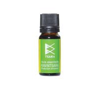 Betsara Ravintsara Huile Essentielle Bio 10ml