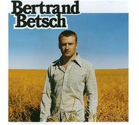 Betsch,Bertrand - Pas de Bras,Pas de Chocolat [Import]