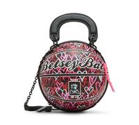 Betsey Johnson Betsey Ball
