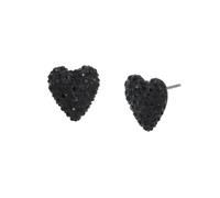 Betsey Johnson Femme Base