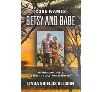 Betsy and Babe