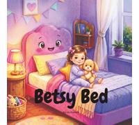 Betsy Bed