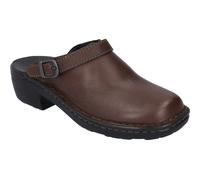 Betsy brandy 39
