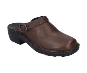 Betsy brandy 41