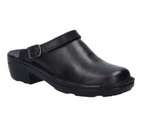Josef Seibel Betsy - Sabots - Femme - Noir (Black 23600) - 38 EU